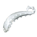 Porównanie trzech wariantów tentacle dildo
