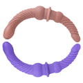 Wymiary ramion: 19 i 24 cm
