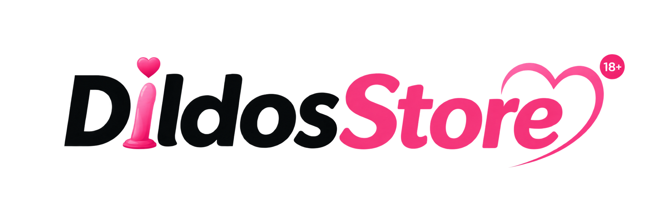 DildosStore logo