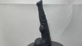 Film przedstawiający konstrukcję horse dildo